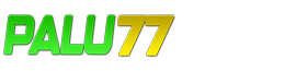 palu77